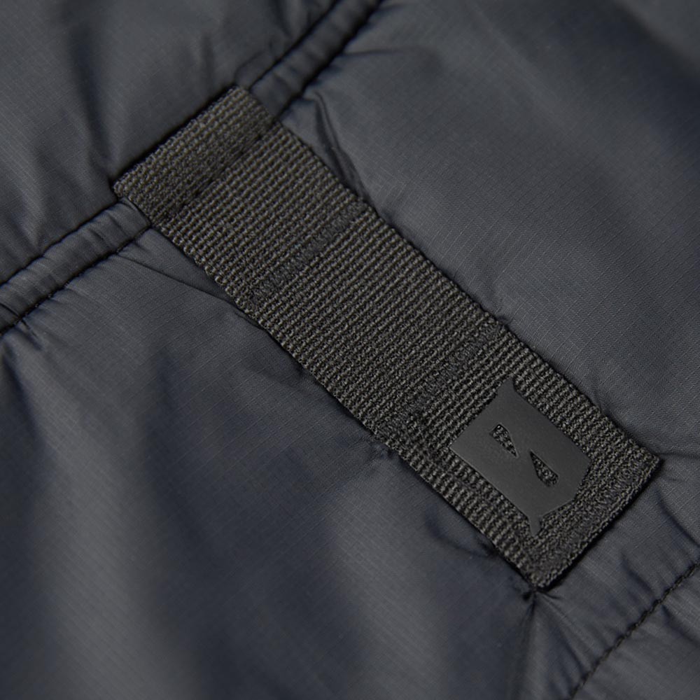 VIKTOS | Zerodark Vest | Nightfjall 